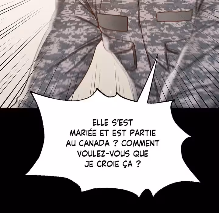 Pas à l’école Chapitre 7 page 96