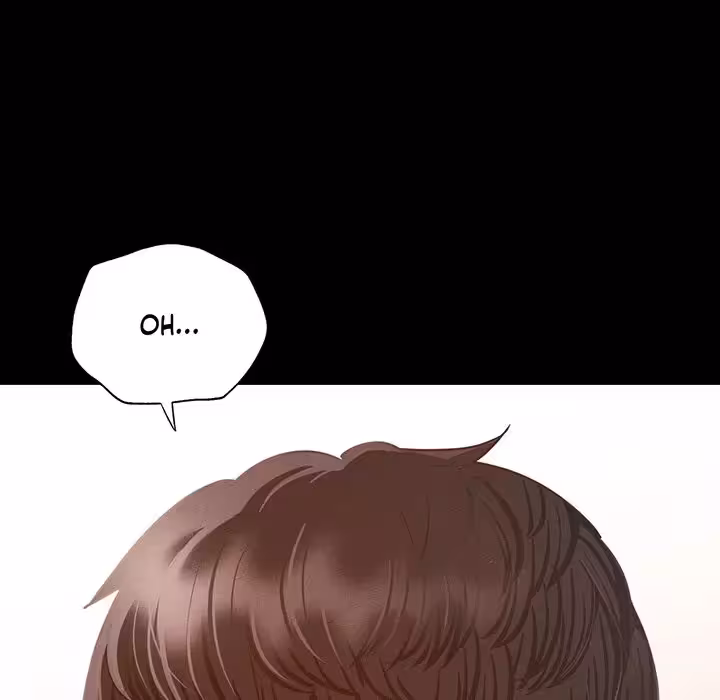 Pas à l’école Chapitre 3 page 7