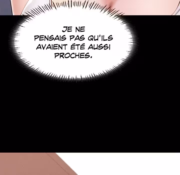 Pas à l’école Chapitre 8 page 18
