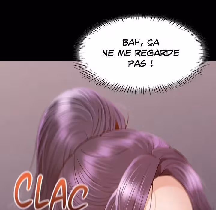 Pas à l’école Chapitre 8 page 23