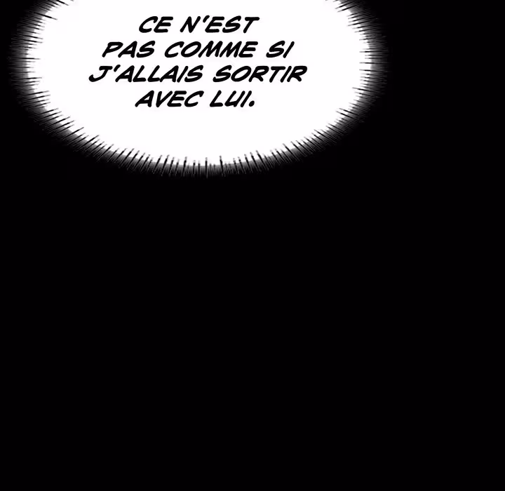 Pas à l’école Chapitre 8 page 25