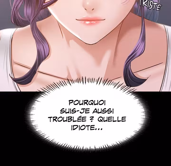 Pas à l’école Chapitre 8 page 27
