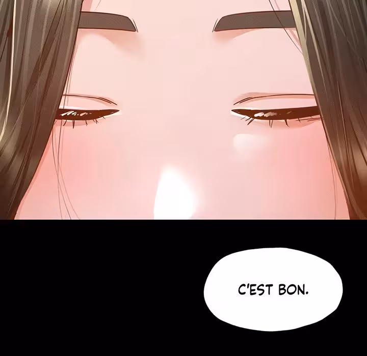 Pas à l’école Chapitre 11 page 17