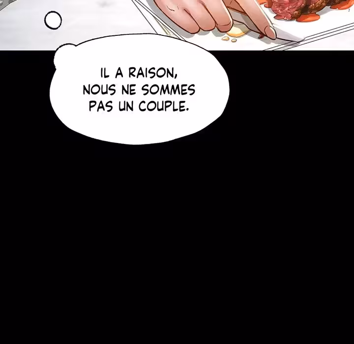 Pas à l’école Chapitre 11 page 27