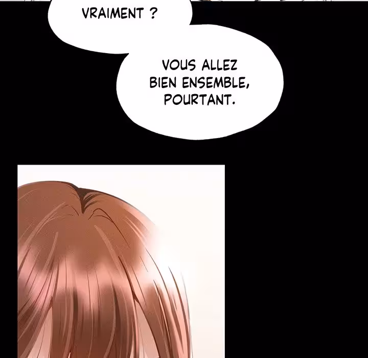 Pas à l’école Chapitre 11 page 30