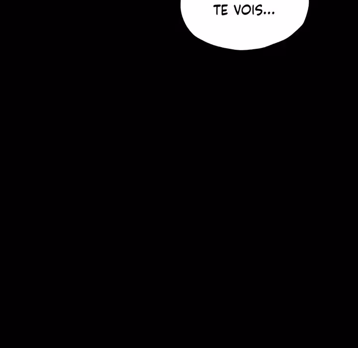 Pas à l’école Chapitre 11 page 37