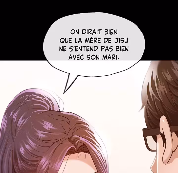 Pas à l’école Chapitre 11 page 48