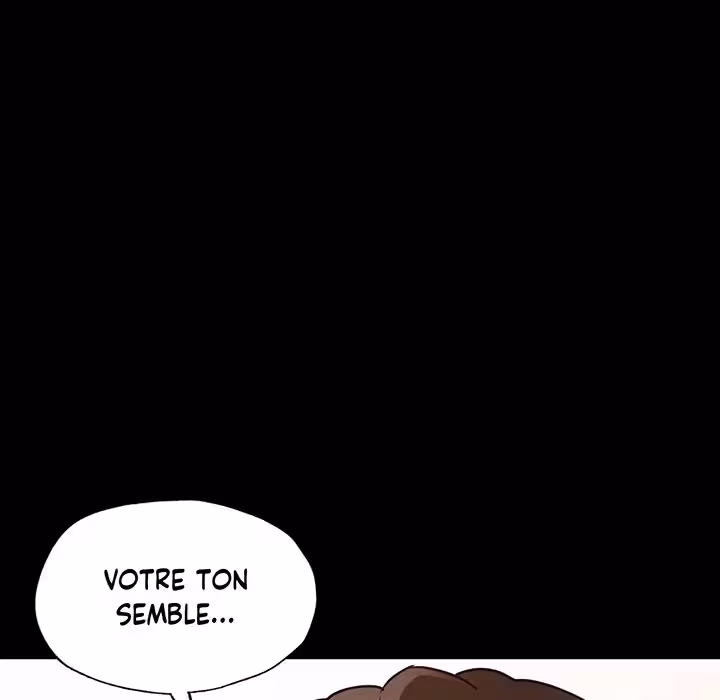 Pas à l’école Chapitre 11 page 51