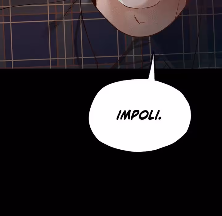 Pas à l’école Chapitre 11 page 53