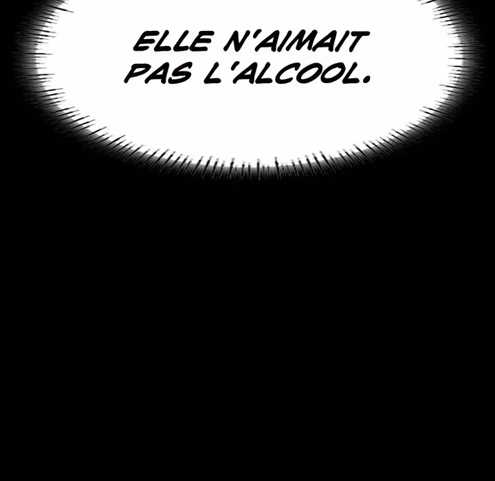 Pas à l’école Chapitre 11 page 82