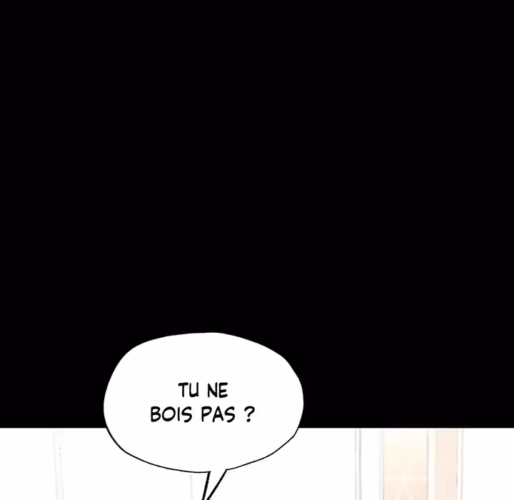 Pas à l’école Chapitre 11 page 83