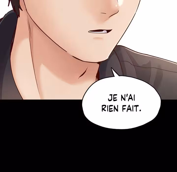 Pas à l’école Chapitre 32 page 127