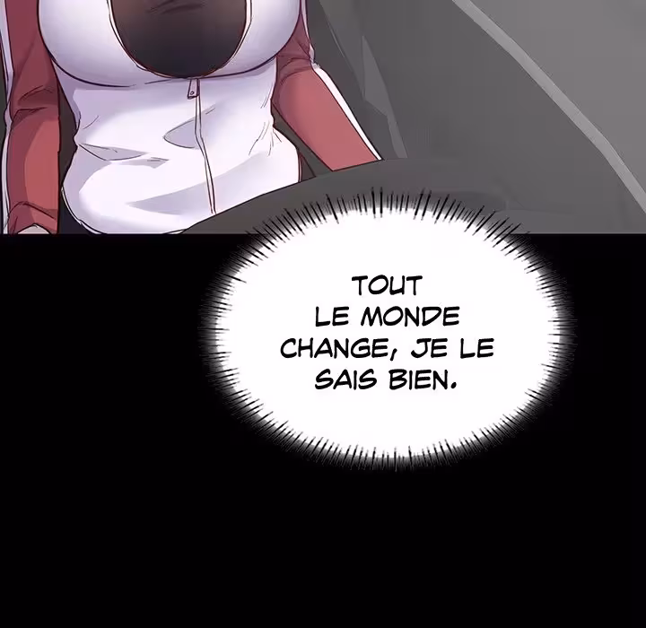 Pas à l’école Chapitre 32 page 14