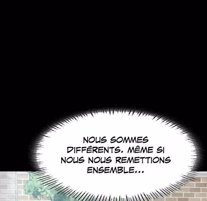 Pas à l’école Chapitre 32 page 18