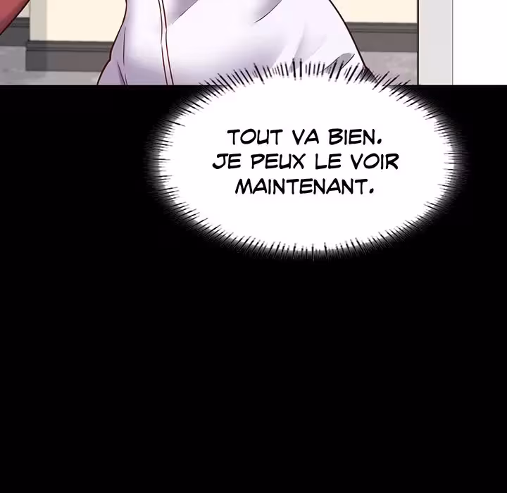 Pas à l’école Chapitre 32 page 30