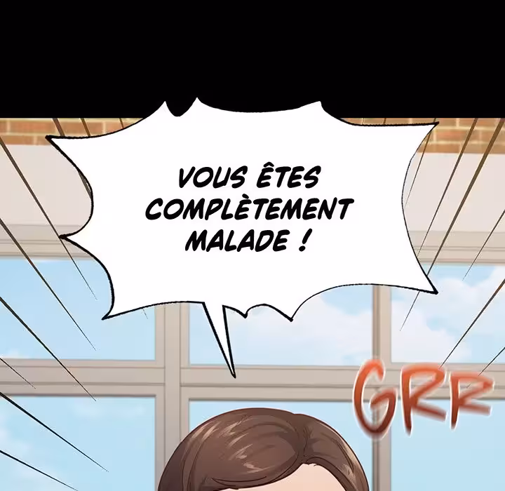 Pas à l’école Chapitre 32 page 37