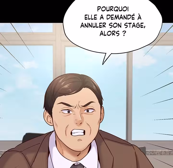 Pas à l’école Chapitre 32 page 42