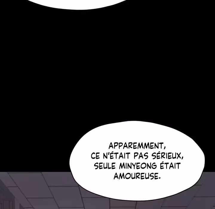 Pas à l’école Chapitre 32 page 52
