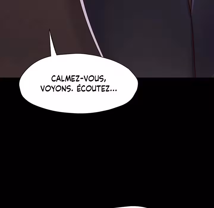 Pas à l’école Chapitre 32 page 68