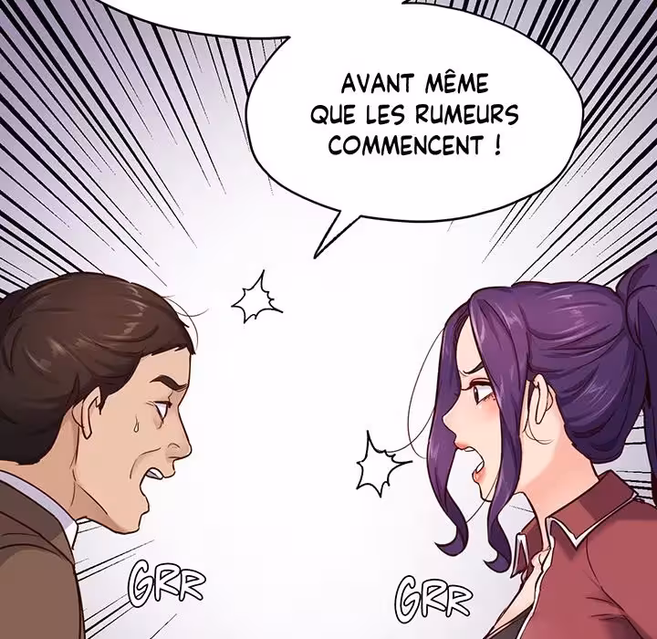 Pas à l’école Chapitre 32 page 78