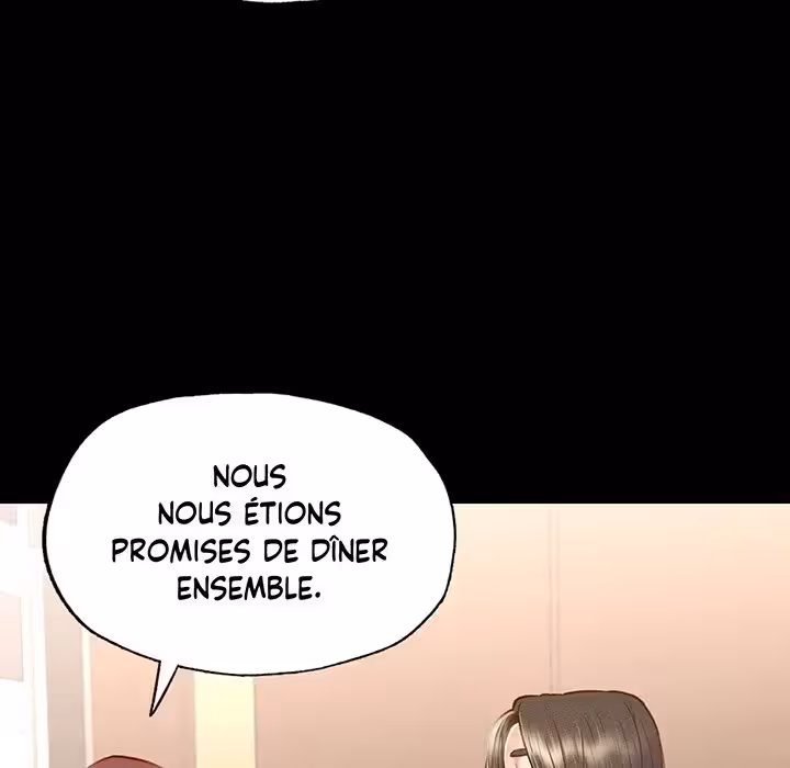 Pas à l’école Chapitre 9 page 14
