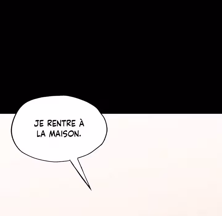 Pas à l’école Chapitre 9 page 19