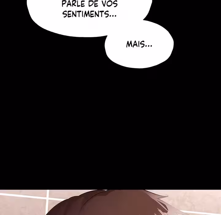 Pas à l’école Chapitre 21 page 25