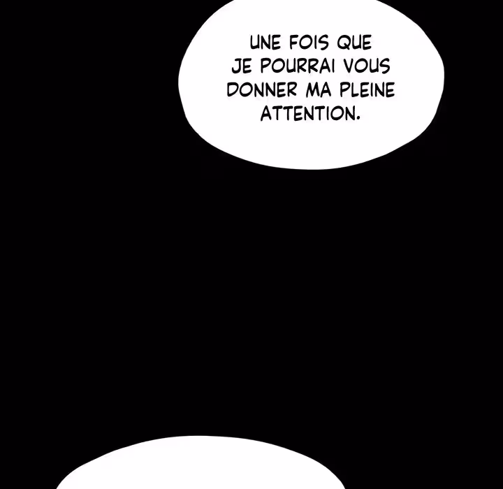 Pas à l’école Chapitre 21 page 28