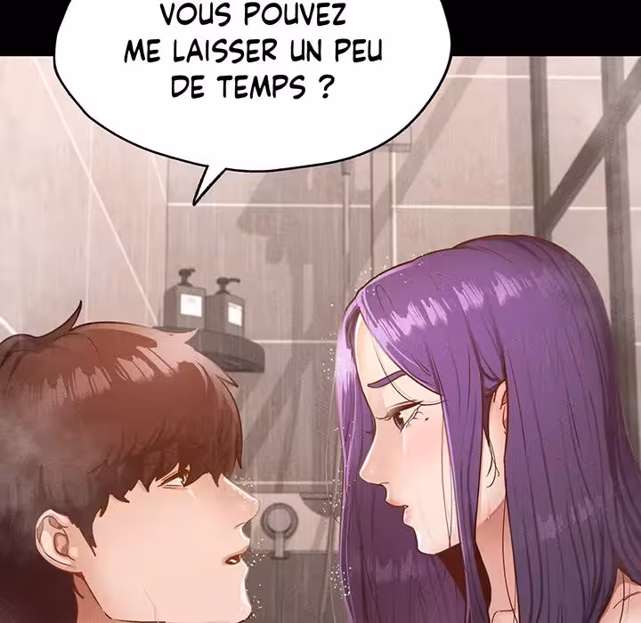 Pas à l’école Chapitre 21 page 29