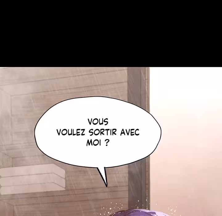 Pas à l’école Chapitre 21 page 9