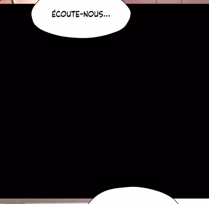 Pas à l’école Chapitre 29 page 24