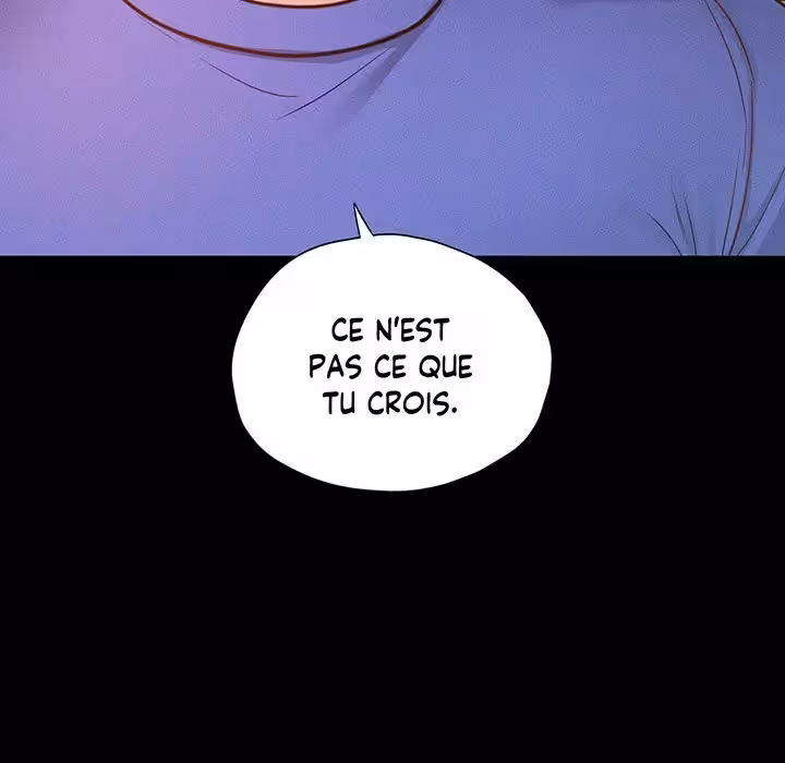 Pas à l’école Chapitre 29 page 28