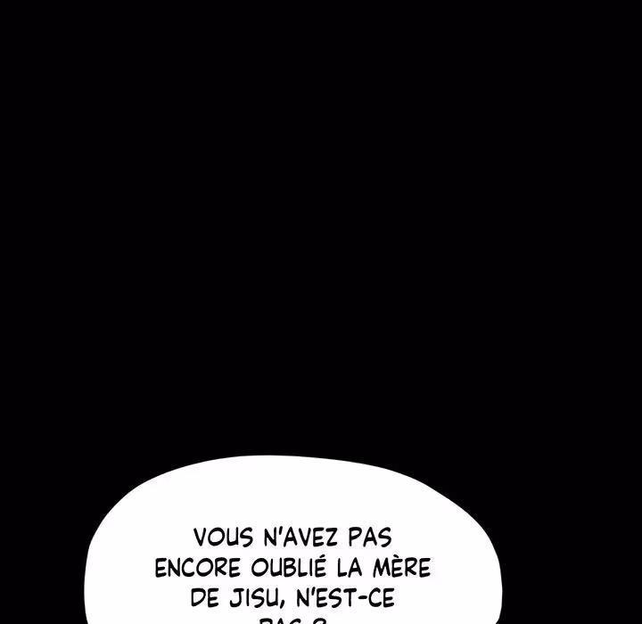 Pas à l’école Chapitre 19 page 103