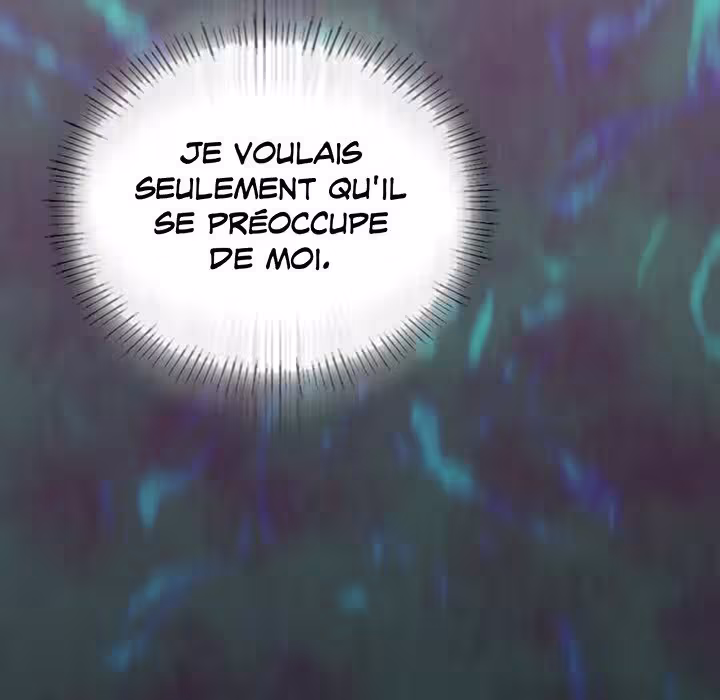 Pas à l’école Chapitre 19 page 26