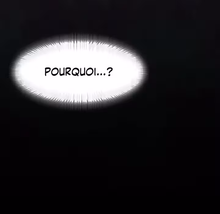 Pas à l’école Chapitre 19 page 28