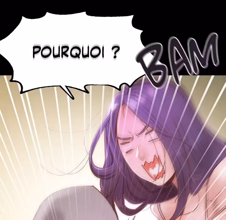 Pas à l’école Chapitre 19 page 32