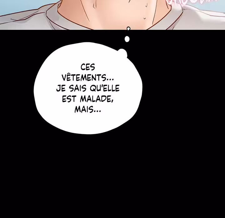 Pas à l’école Chapitre 19 page 66