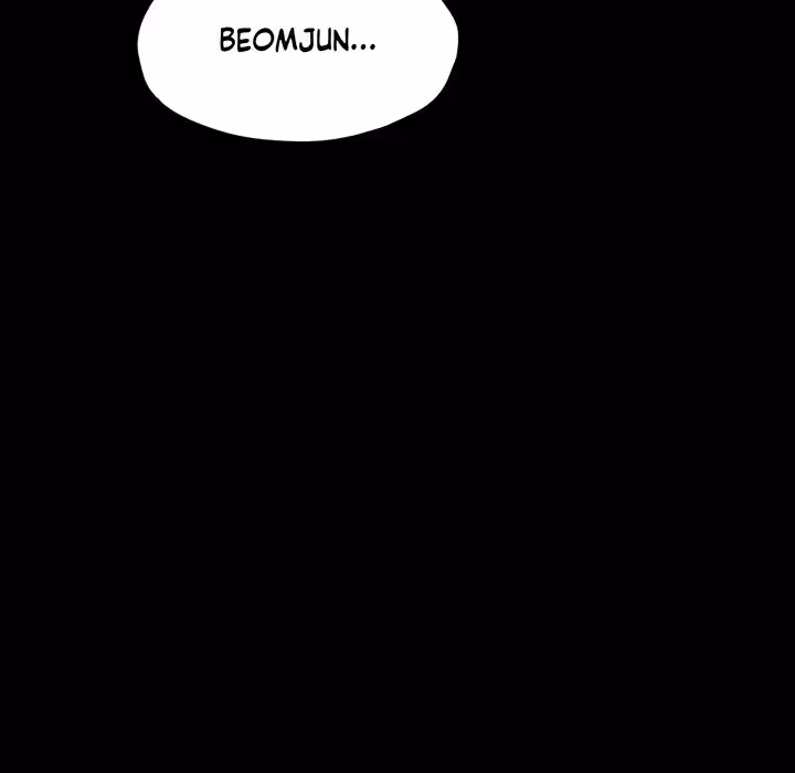 Pas à l’école Chapitre 19 page 74