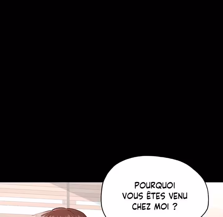 Pas à l’école Chapitre 19 page 88