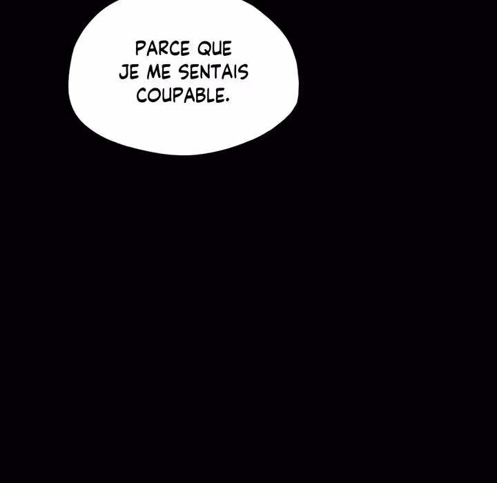 Pas à l’école Chapitre 19 page 92