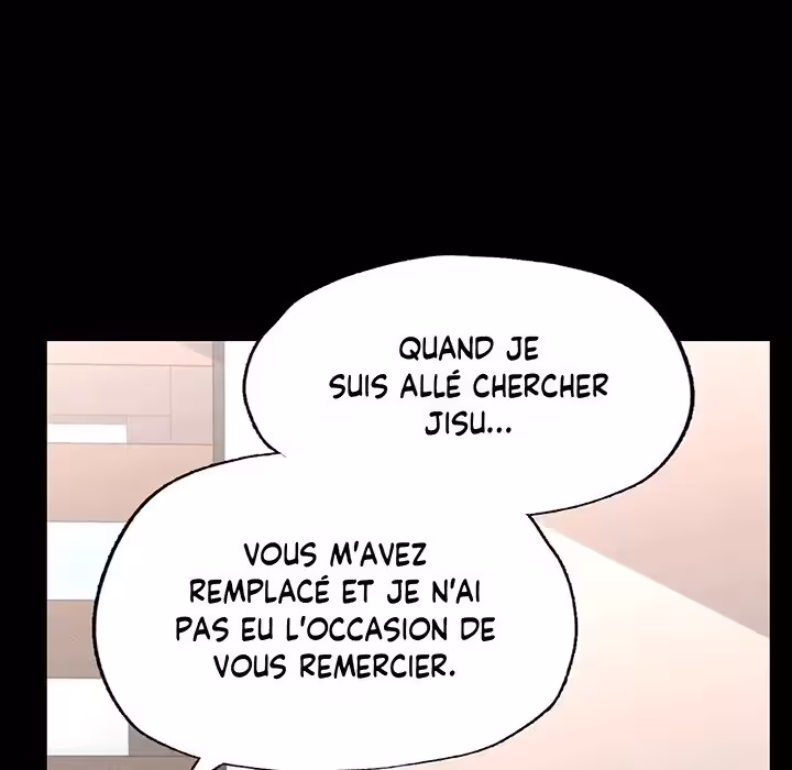 Pas à l’école Chapitre 19 page 93