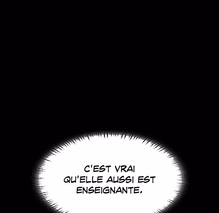 Pas à l’école Chapitre 19 page 97