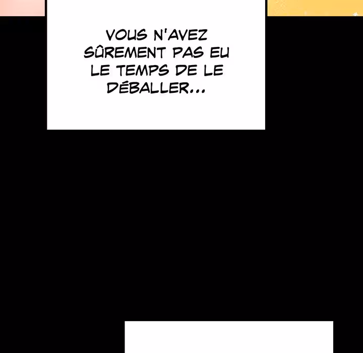 Pas à l’école Chapitre 40 page 16