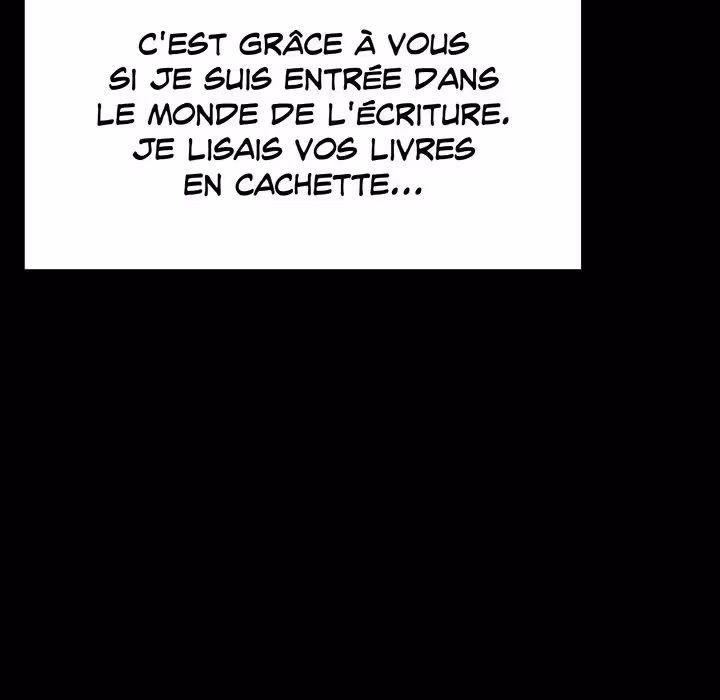 Pas à l’école Chapitre 40 page 24