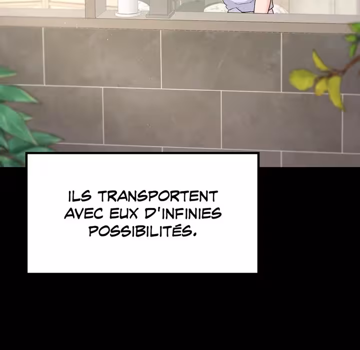 Pas à l’école Chapitre 40 page 31