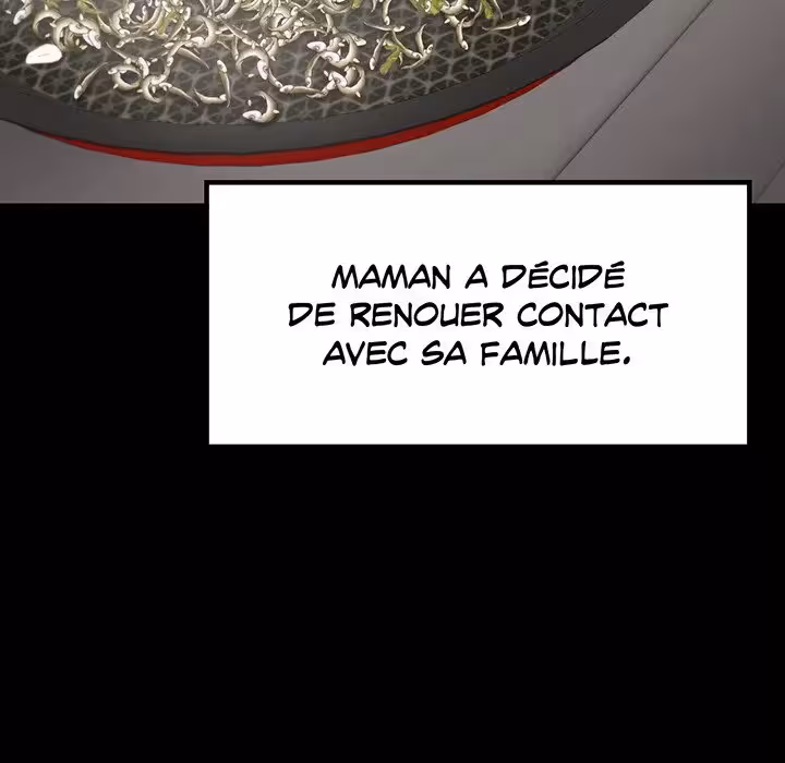 Pas à l’école Chapitre 40 page 34