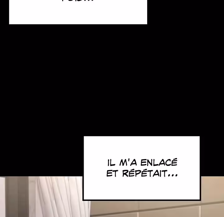 Pas à l’école Chapitre 40 page 37