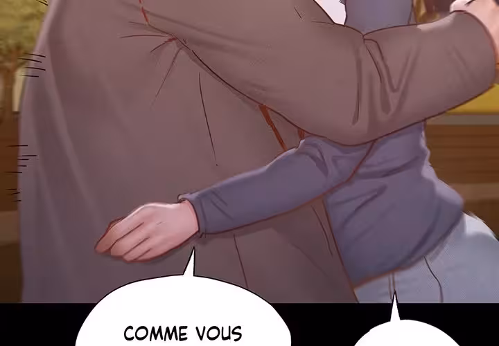 Pas à l’école Chapitre 24 page 2