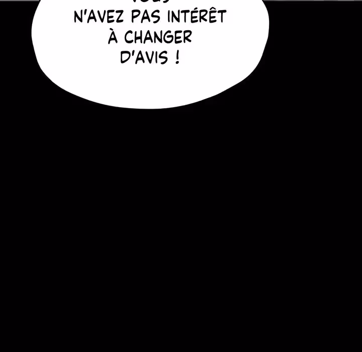 Pas à l’école Chapitre 24 page 6