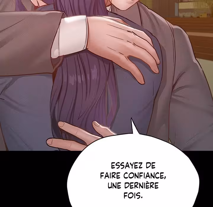 Pas à l’école Chapitre 24 page 8